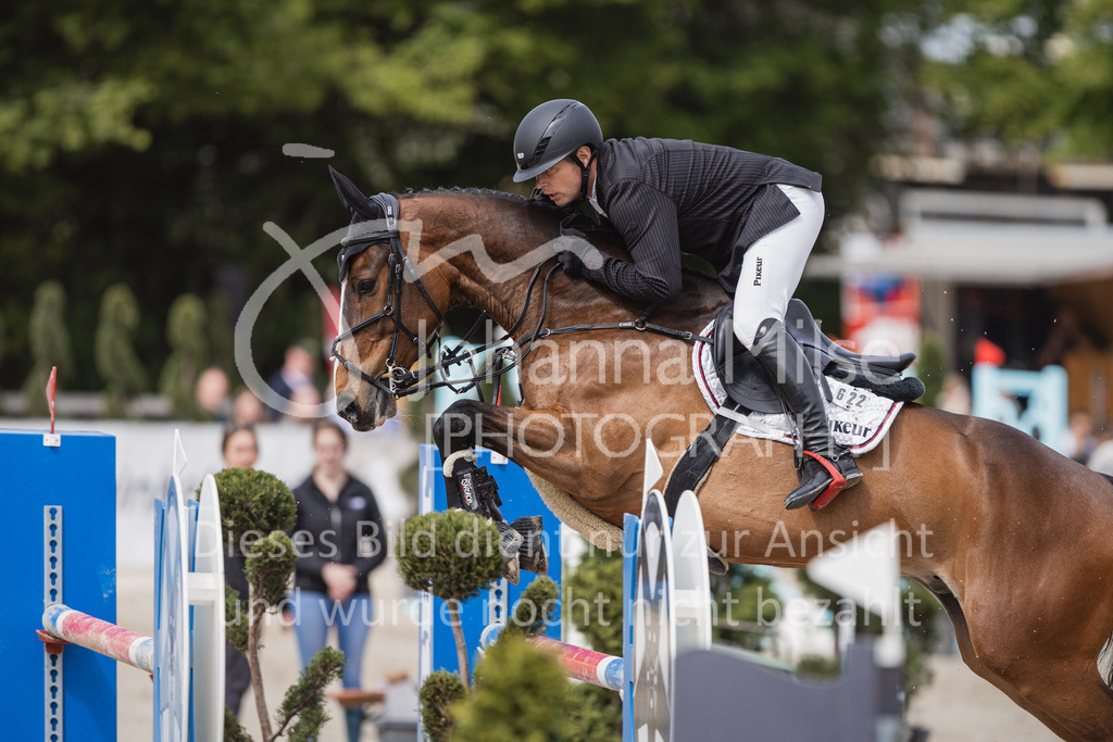 230520_MayDays_S1-Spr_Amateure-710 | Deine schönsten Turniermomente als professionelle Fotos! Entdecke hochwertige Pferdesport-Fotografie im Online-Shop. Jetzt Fotos finden & bestellen!