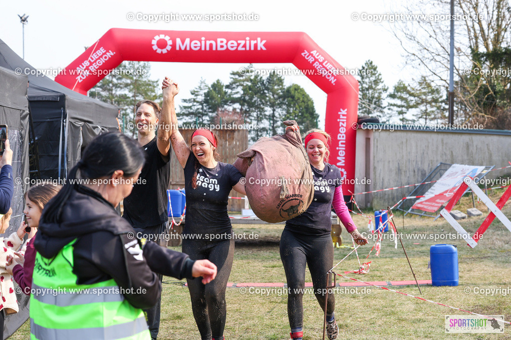 LUR_5141 | Rund um das Thema Sport-Event-Fotografie & individuelle Teilnehmerfotos. Jeder Teilnehmer wird fotografiert.