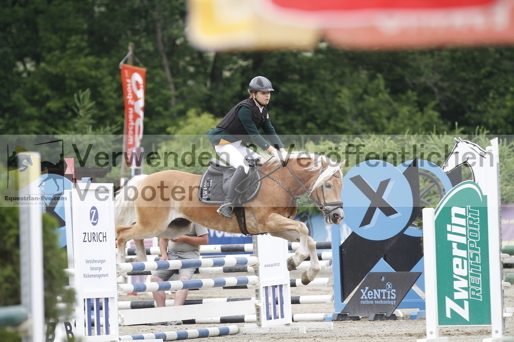 _MG_6618 | equestrian-live-com