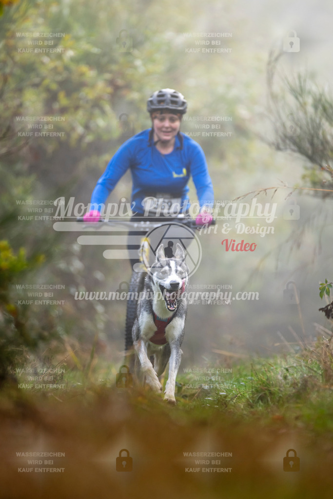MompixPhotography_20TSB_E4_DS1-27 | PayLife