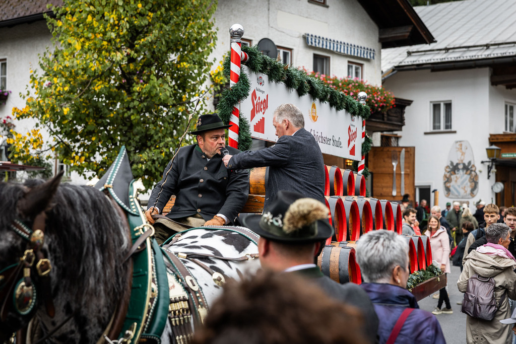 Rupertifest_Flachau_2k25_Webauflösung-79 | Bildershop Chri Fischbacher - Realisiert mit Pictrs.com