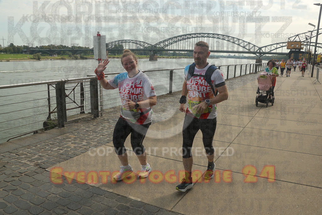 250920_1327_EX2_3806 | Eventfotografie 24Sport- und Eventfotografie