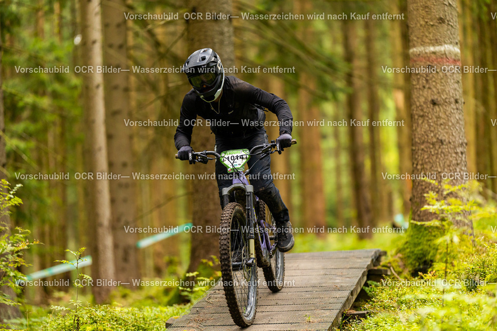 Enduro One Rabenberg Sa R6-7952 | OCR Bilder Fotograf Eisenach Michael Schröder