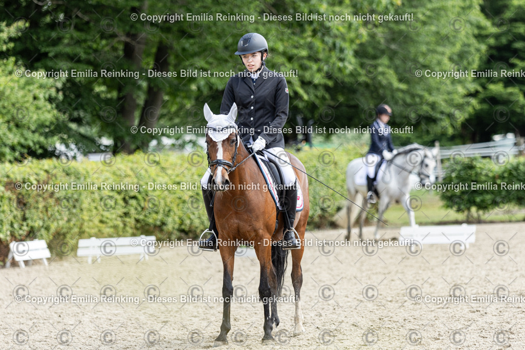 CL5A8901 | Emilia Reinking Fotografie - Realisiert mit Pictrs.com