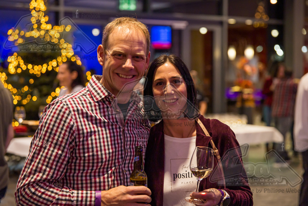 077A0569 | EeaA-Entertainment fotografiert für den SAM - Schweizerischer Auto- und Motorradfahrer-Verband und das Motor Journal in der Sparte Motocross, MX Photographie, Schweiz, SAM, MXRS, Swiss MX Network, Motocross Fotografie, MX Fotografie, Fotograf, Photographi