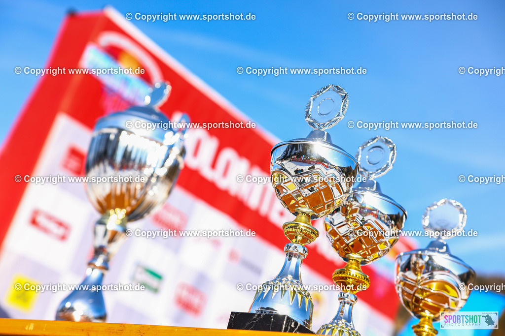 TRA_0074 | Dolomitenlauf 2026 #dolomitenlauf_lienz #dolomitenlauf #worldloppet #dolomitensport #obertilliach #yourpictrs #sportshot_your_pictrs