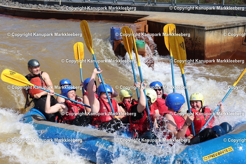 IMG_2602 | fotodienst-kanupark - Realisiert mit Pictrs.com