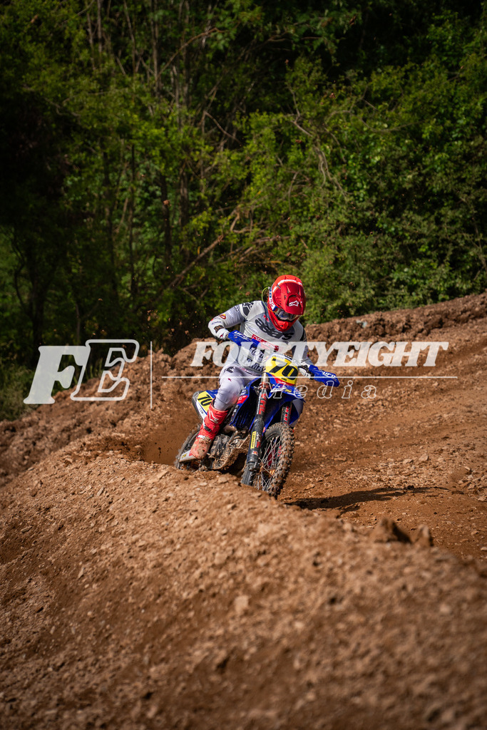 DSC04912 | fourtyeightmedia - Realisiert mit Pictrs.com