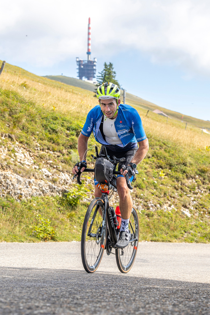 _01A4180 | Sportbilder, Sportfotograf, Hochzeits- und Eventfotografin, Flugshows, Portraits und Tiershooting, Aviation, Downhill, Nationalleague, Swissleague, International