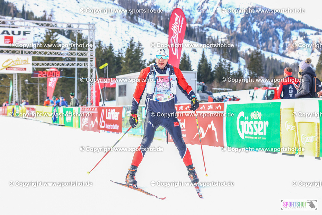 TRA_0810 | Dolomitenlauf 2026 #dolomitenlauf_lienz #dolomitenlauf #worldloppet #dolomitensport #obertilliach #yourpictrs #sportshot_your_pictrs