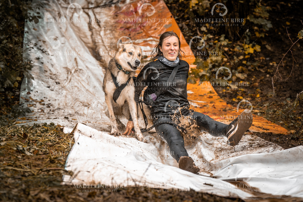 madeleinebirr-fotografie2025.campcanis.sa.13-14Uhr-108 | hundefotografie-birr