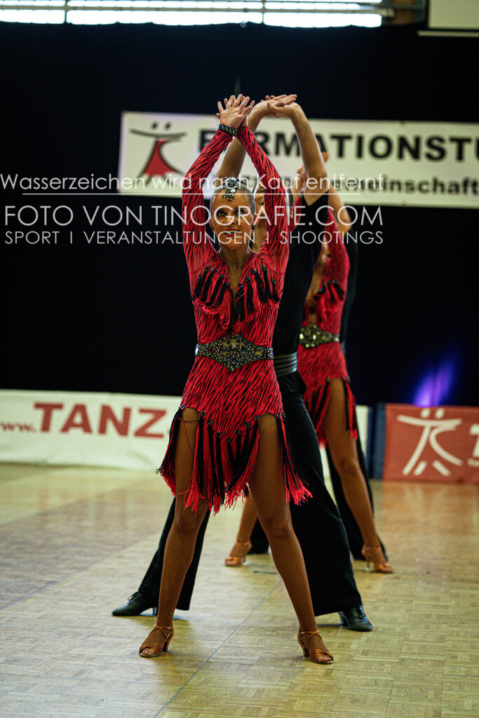 TINOGRAFIE_LL_UlmB-22 | (c) TINOGRAFIE.COM