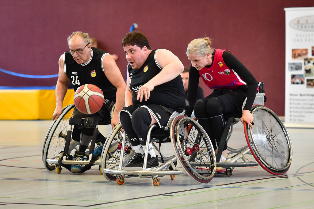 2026-02-22-Ralph_Kunze-0247 | Ralph Kunze - Realisiert mit Pictrs.com