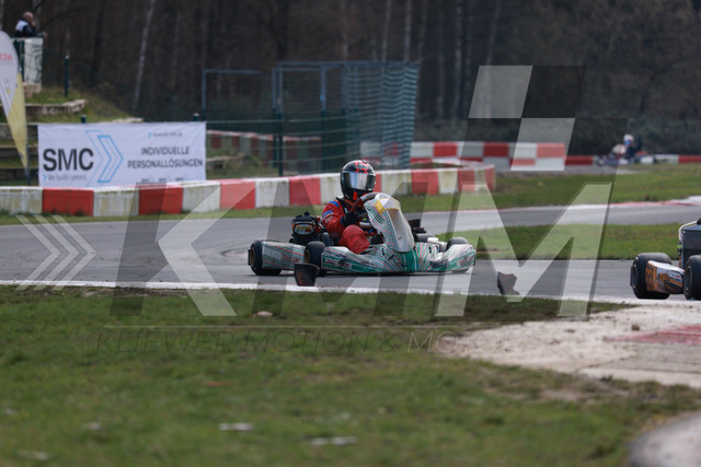 0DKP1376 | Kliewer Motion & Motorsport - Realisiert mit Pictrs.com