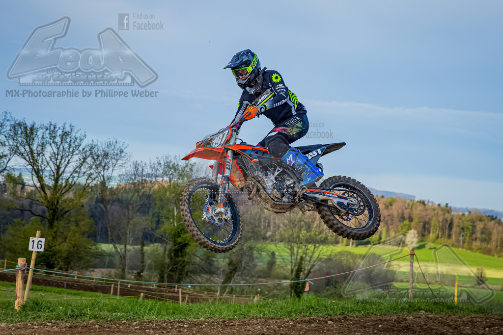 B23T9159 | EeaA-Entertainment fotografiert für den SAM - Schweizerischer Auto- und Motorradfahrer-Verband und das Motor Journal in der Sparte Motocross, MX Photographie, Schweiz, SAM, MXRS, Swiss MX Network, Motocross Fotografie, MX Fotografie, Fotograf, Photographi