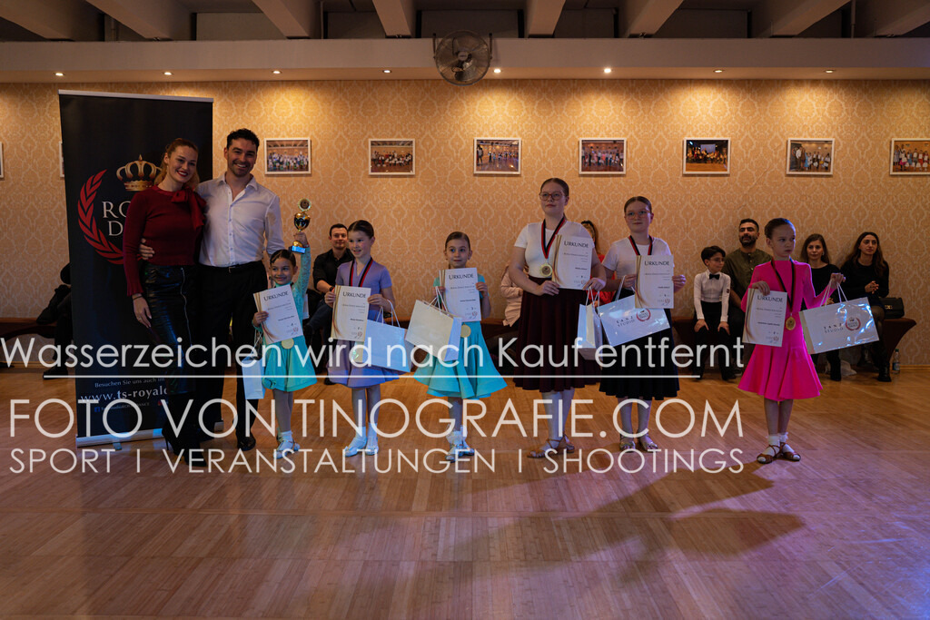RoyalDanceCup25_Solo-156 | (c) TINOGRAFIE.COM