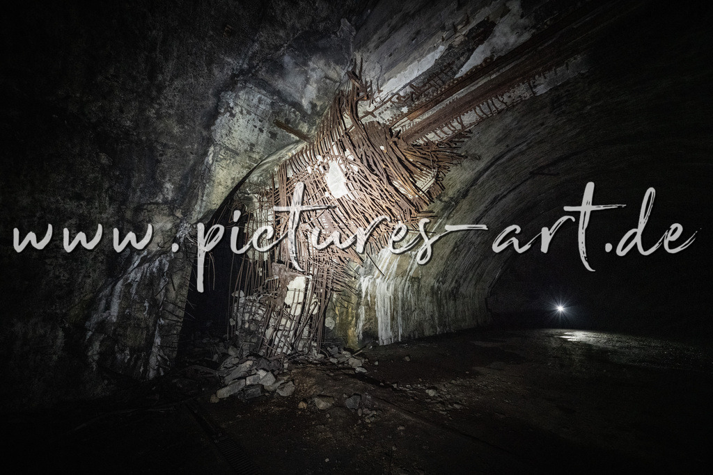 DSC02539 | pictures-art.de