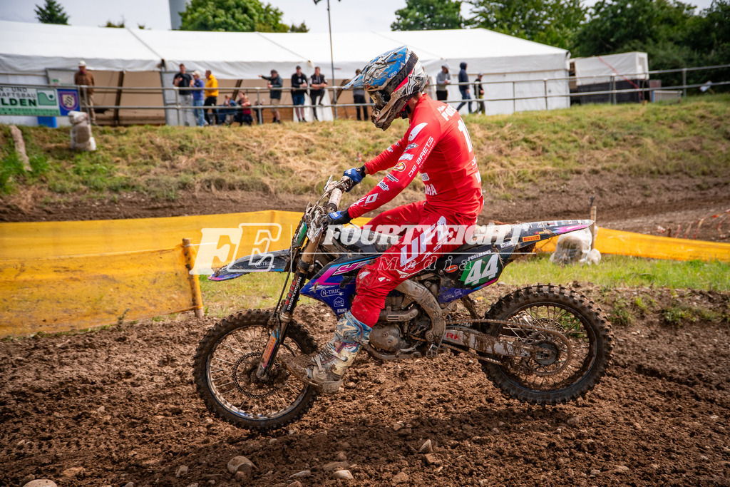 DSC02657 | fourtyeightmedia - Realisiert mit Pictrs.com