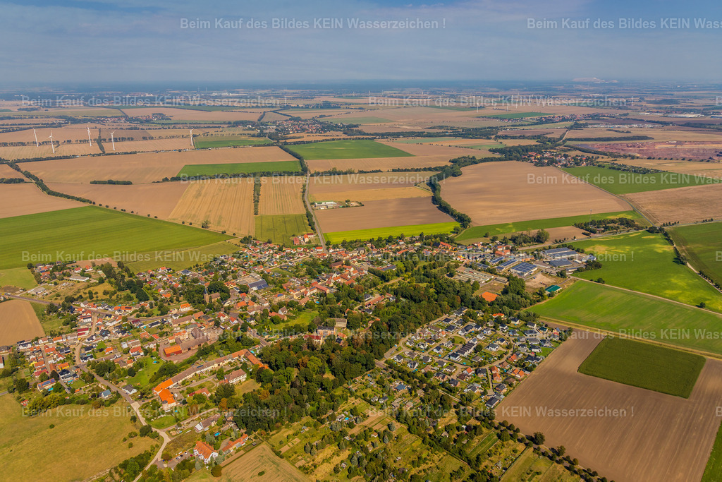22_Eichenbarleben-1946 | Eichenbarleben - Realisiert mit Pictrs.com