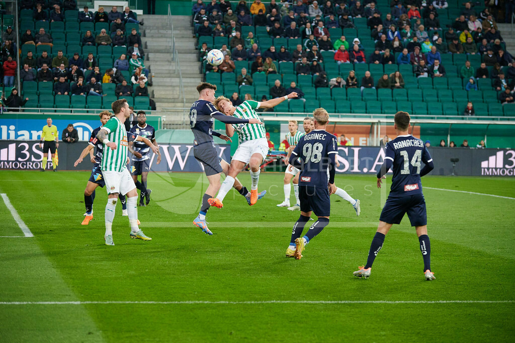 SCR-WSG_Bilder_0044 | GRAFALBERTpictures