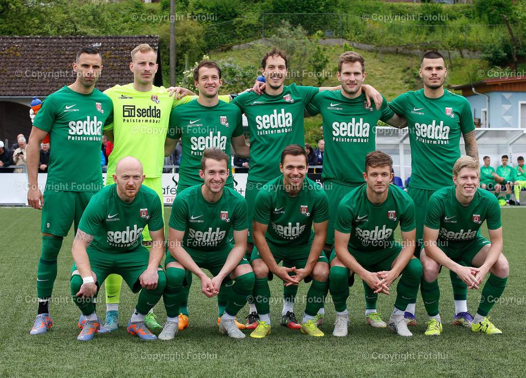 A_LUI_180523_13 | bilder, linz, photo, foto, fussball, sport, fotolui, bundesliga