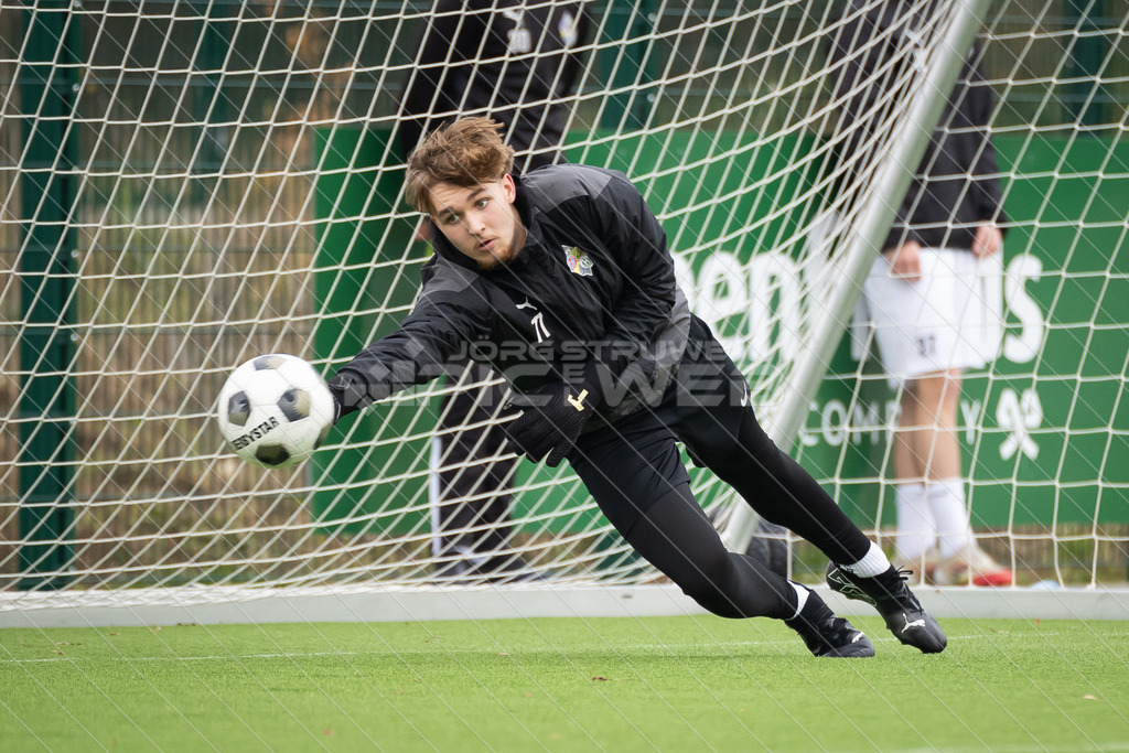 20251129_Picselweb-Fotografie_1R3_0047_NDS | Dein Fotograf aus dem Landkreis Stade für Sport und Events - Realisiert mit Pictrs.com