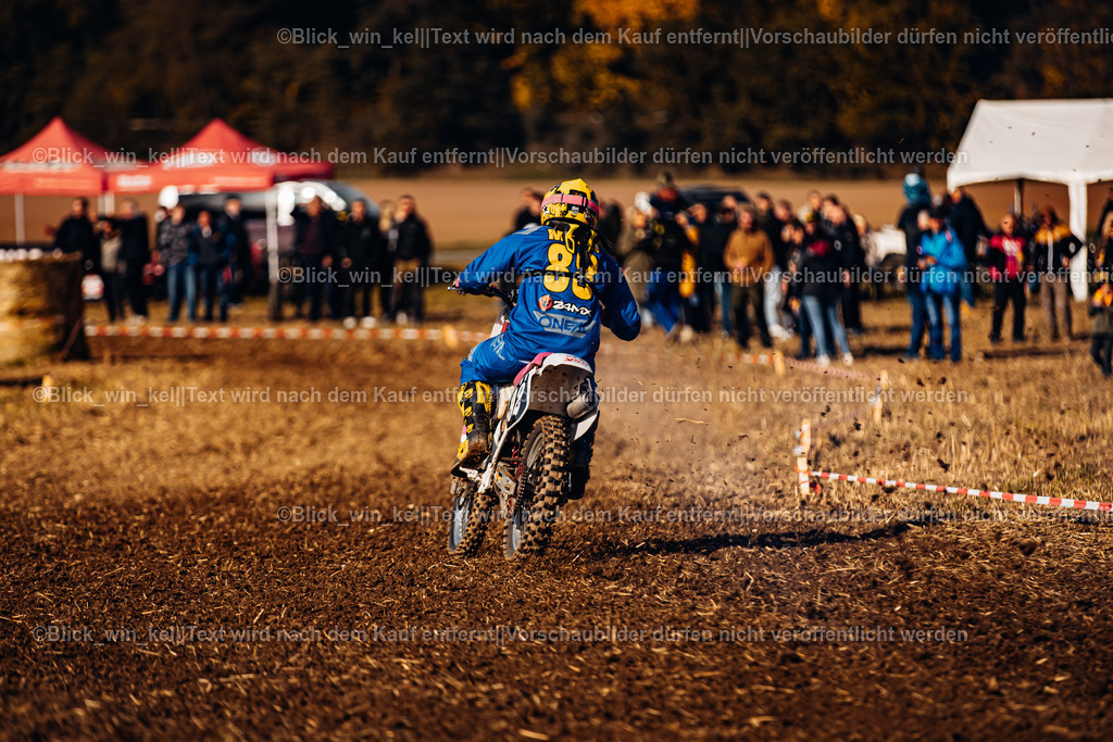 E68A7886 | blick_win_kel