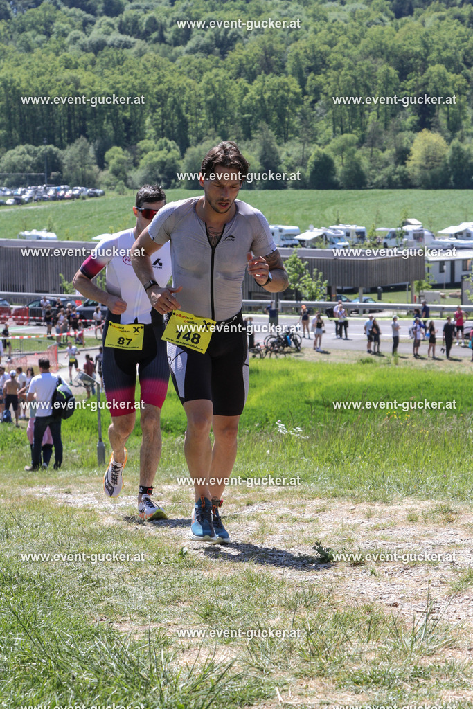 MARI0216 | Sportfoto event-gucker Herbert Scherer
