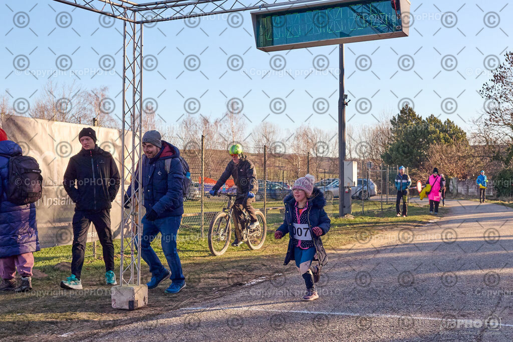 U11+U16_057_202601_NJL-SGU_NZ9_4921 | proPHOTO - Realisiert mit Pictrs.com