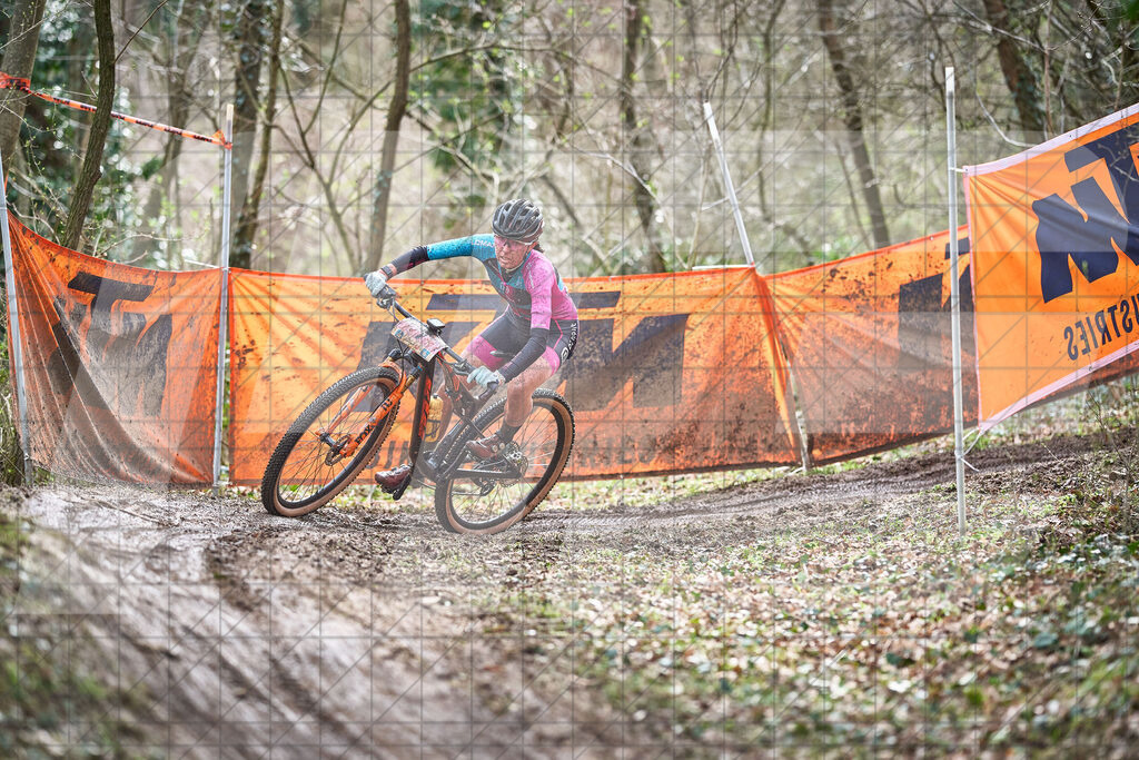 33. KTM Kamptal Trophy | 30.03.2025: 33. KTM Kamptal Trophy in Zöbing, Niederösterreich, ÖsterreichFoto: © 2025 Martin Bihounek / martinbihounek.comInsta: @martinbihounekcomFB: @martinbihounekphotography