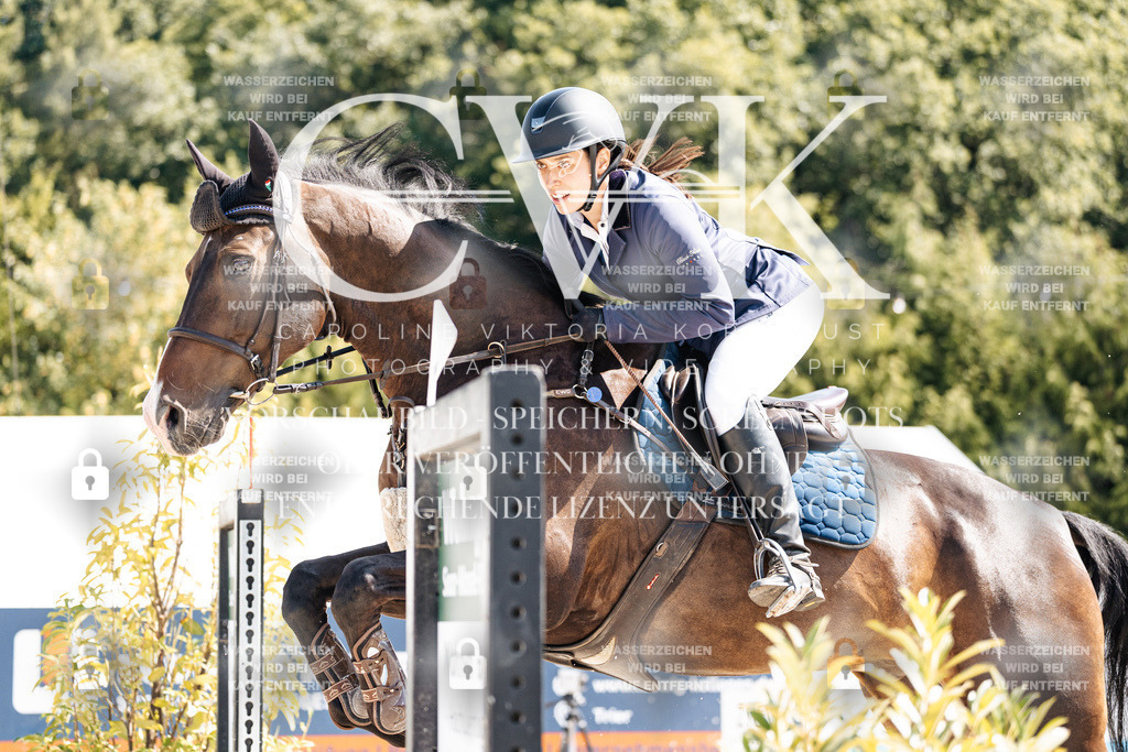 CK908683 | Turnierfotografie Pferdefotografie Trier Rheinland-Pfalz Pferdesport Reitsport Tierfotografie Sportfotografie Pferdevideo Pferdevideografie Equestrianvideography equestrianphotography  - Realisiert mit Pictrs.com