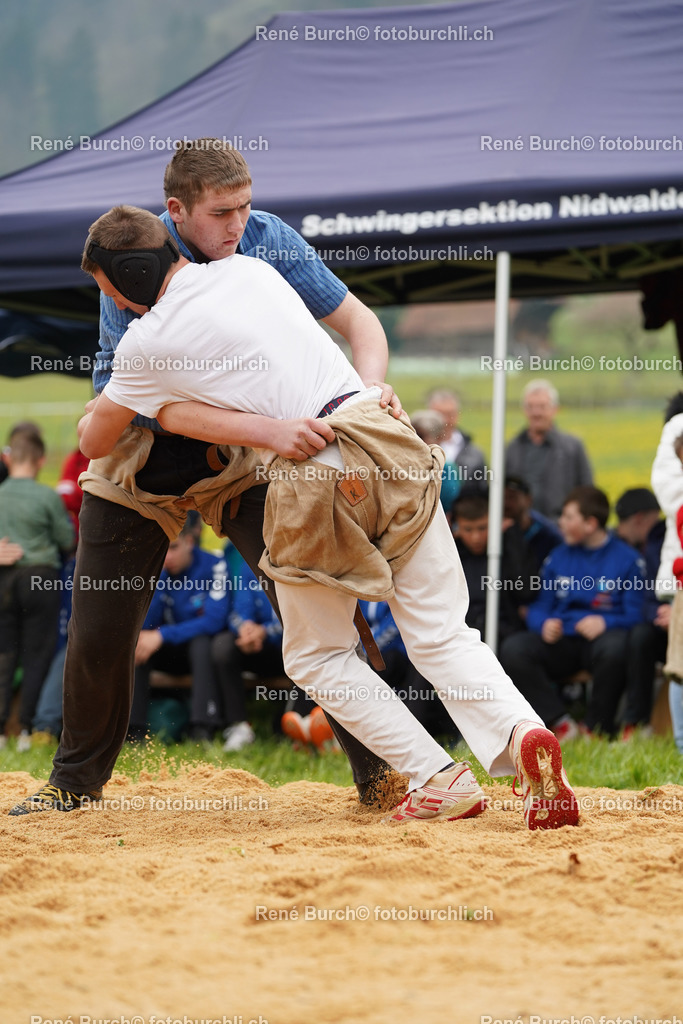 20220423-DSC08489 (2) | René Burch leidenschaftlicher Fotograf aus Kerns in Obwalden.  Hier finden sie Sport, Landschaft und Natur Fotografie.
 - Realisiert mit Pictrs.com