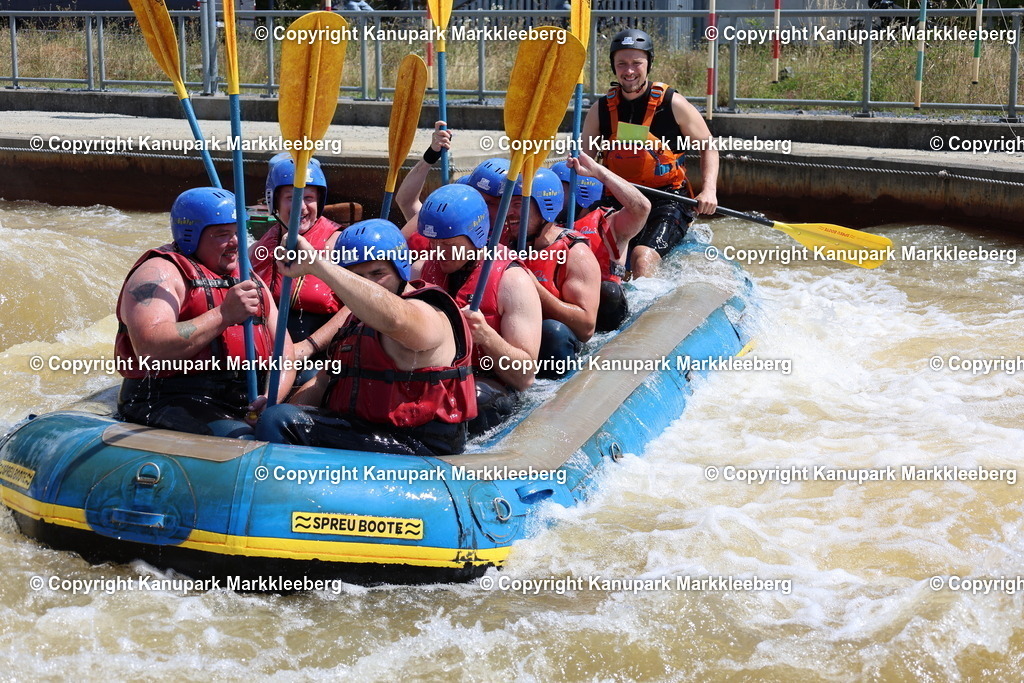 19.07.2025 12 Uhr0082 | fotodienst-kanupark - Realisiert mit Pictrs.com