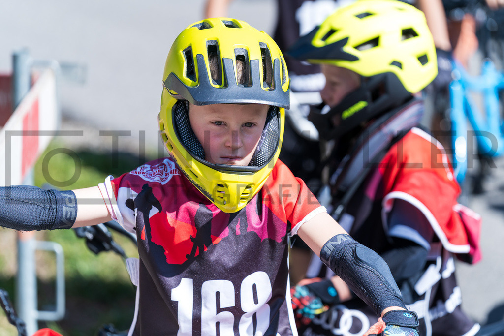 DSC02088 | Tinu Müller Fotografie- Bildershop - Realisiert mit Pictrs.com