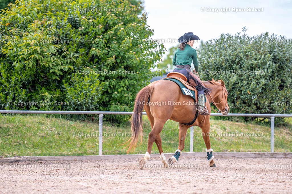 AQS06320 | BS-foto