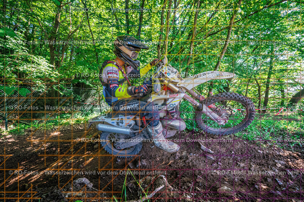 3 Lauf Schlüchtern IGE 2026-1310 | Sportfotografie von RO-Fotos: Motorsport, Motocross, Enduro, Laufveranstaltungen und Triathlon. Professionelle Fotos von Sportlern und Events. - Realisiert mit Pictrs.com