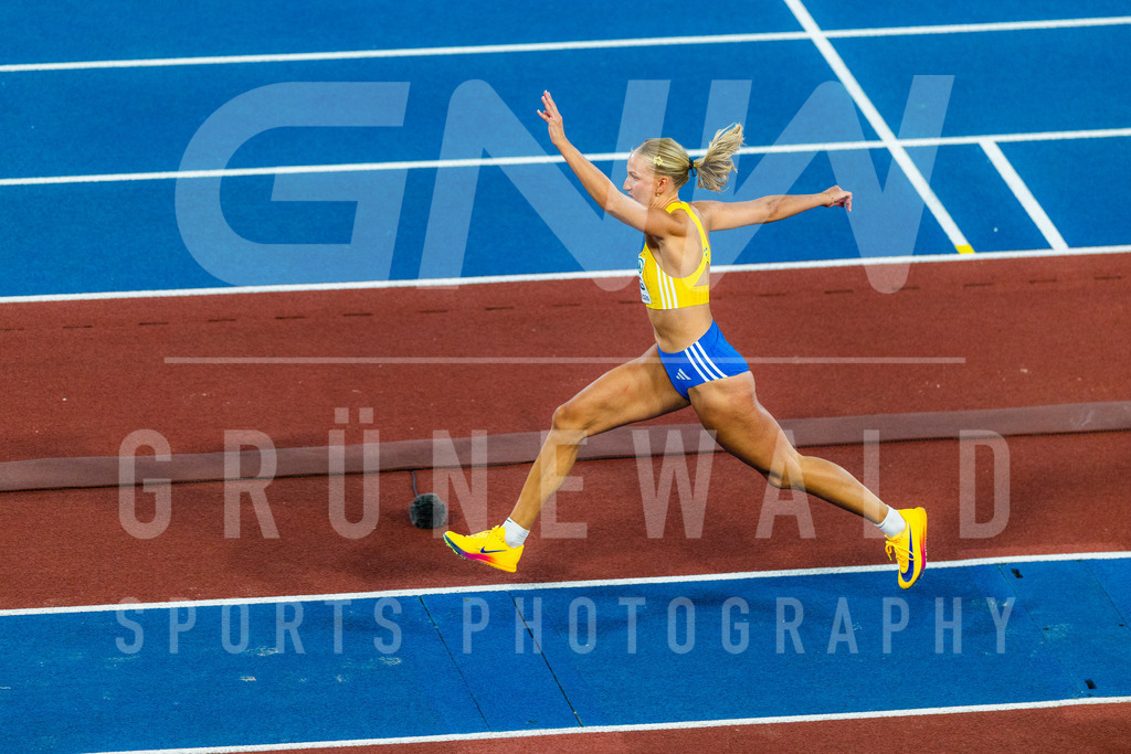 6E6A7549 | Grünewald Sportsphotography