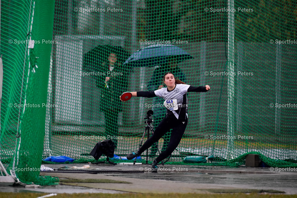 DM Winterwurf_Samstag-196 | Sportfoto, Sportfotografie, Leichtathletik - Realisiert mit Pictrs.com