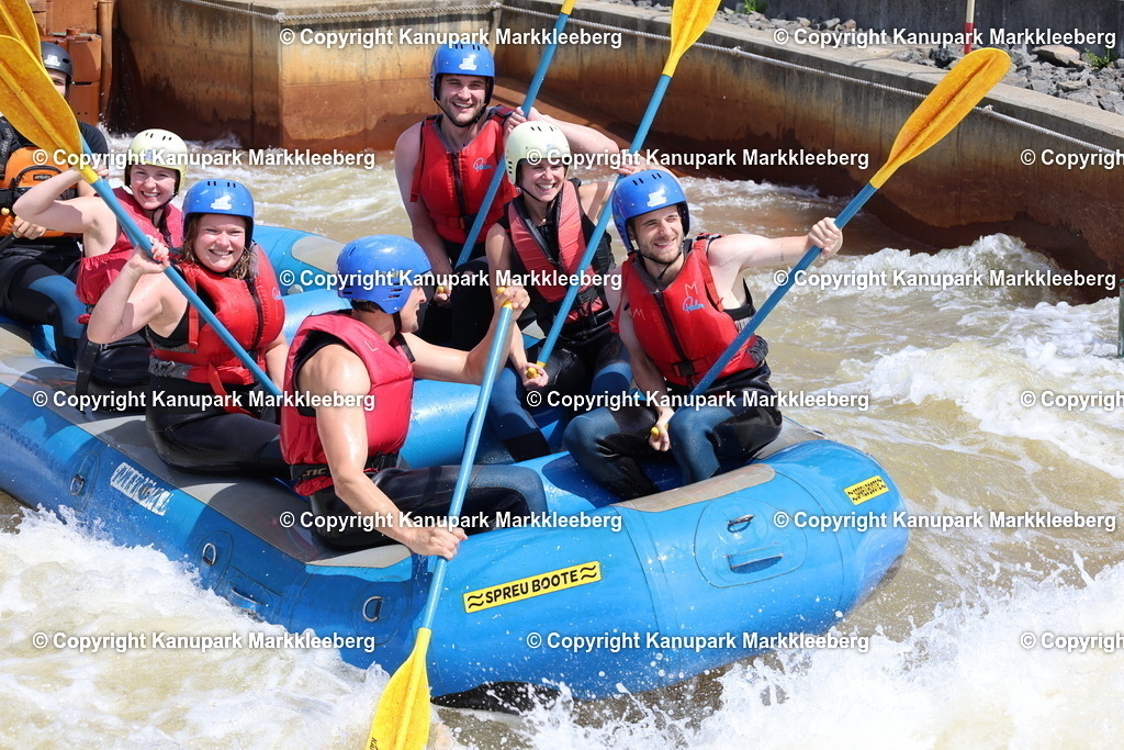 20.07.2025 12 Uhr0023 | fotodienst-kanupark - Realisiert mit Pictrs.com