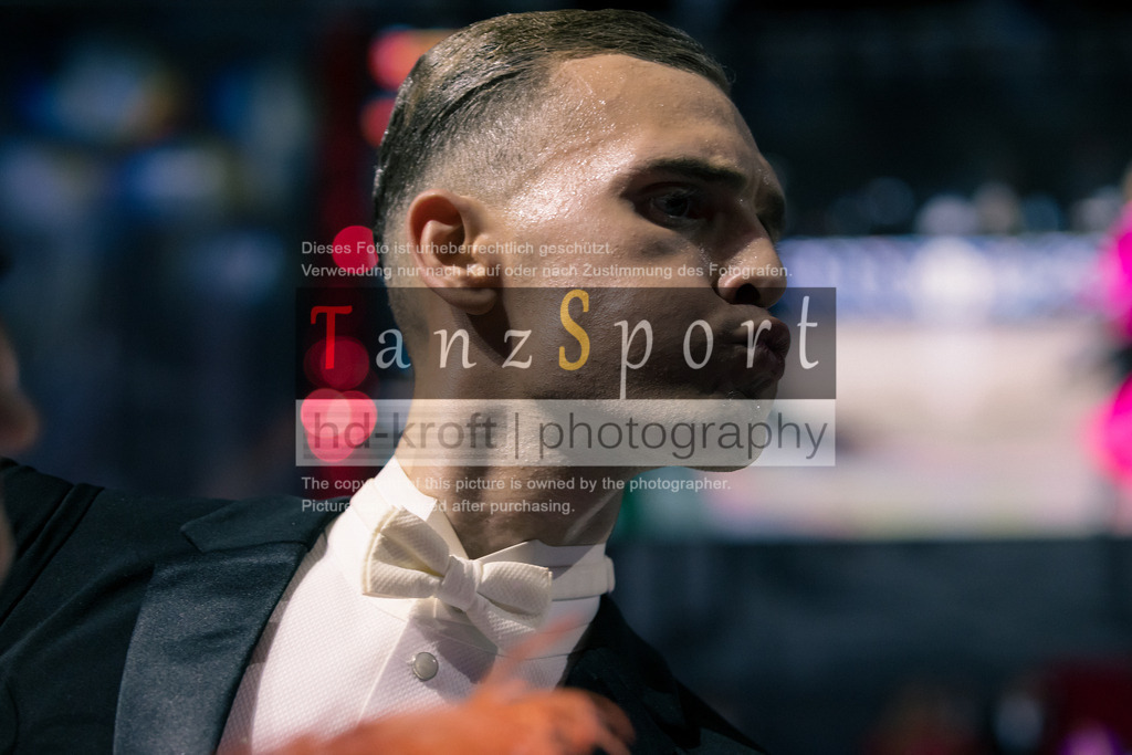 IMG_8030 | Tanzsportbilder, Standardtanz, Lateintanz, WDSF, DTV, LTVB, dancecomp, goc, hessen tanzt, blaues band der spree, walzer, tango, wiener walzer, slowfox, quickstepp, samba, rumba, cha-cha-cha, paso doble. jive, hd-kroft photography, turniertanzsport