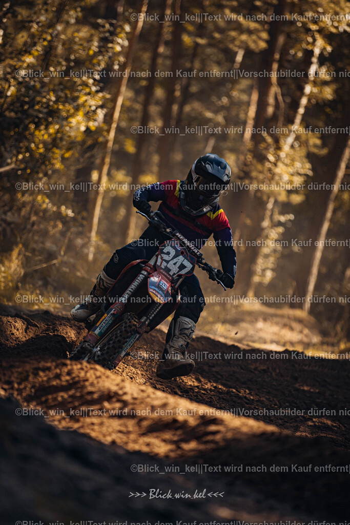 E68A1227 | blick_win_kel