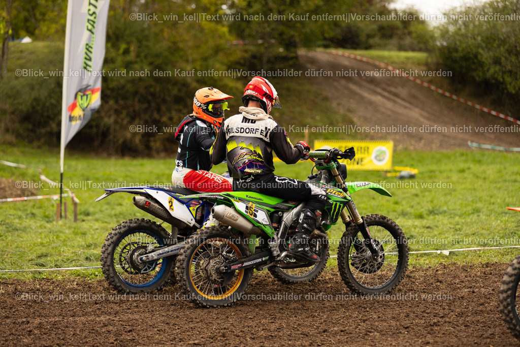 E68A4427 | blick_win_kel