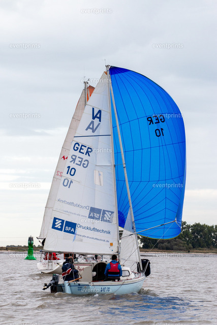 IMG_4227 | Hier können Sie Ihre Bilder bestellen. - Realisiert mit Pictrs.com