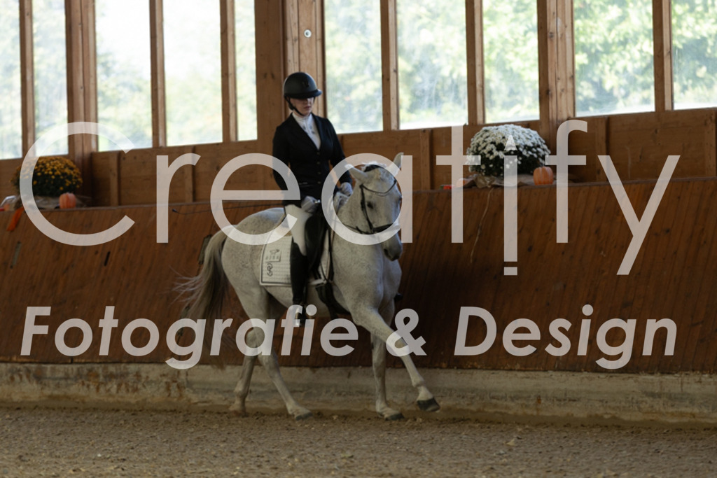 IMG_1021 | Creatify Fotografie