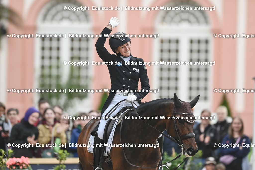 20240518_01_GP-Kür-Tour_0250 | Foto: Thomas Hartig