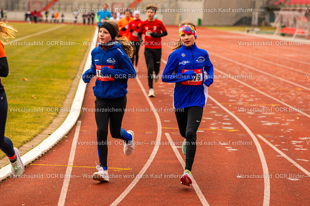 Silvesterlauf Erfurt 2025 R1-1960 | OCR Bilder Fotograf Eisenach Michael Schröder