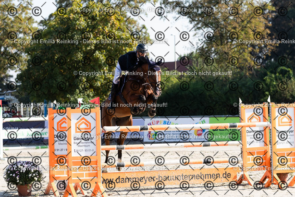 CL5A5997 | Emilia Reinking Fotografie - Realisiert mit Pictrs.com