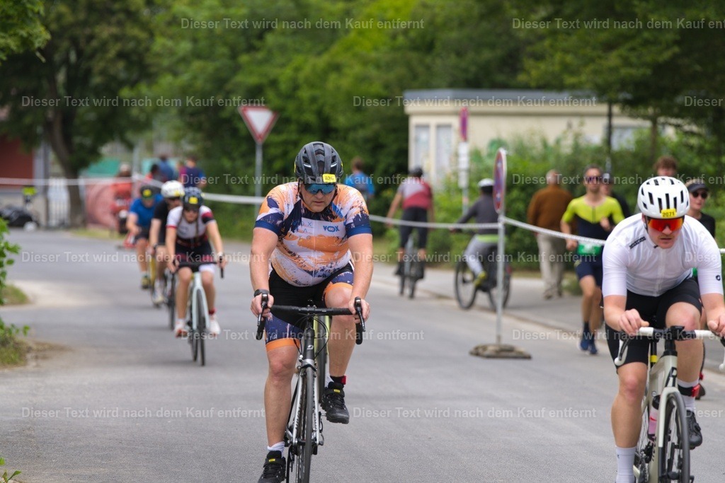 triathlon_wuerzburg_r_2026_06_14-975 | Shop für Fotos von Sportevents z.B. Obstacle Course Racing, OCR, Triathlon, Trail Run und MTB - Realisiert mit Pictrs.com