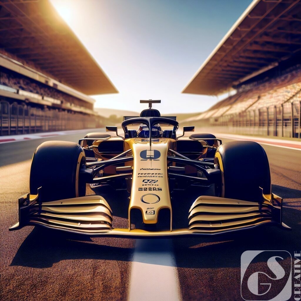 F1 Style | Fotogeschenke aller Art, kostenlose Games und die schönsten KI-Bilder in 4K Qualität. Egal ob als Download, Leinwand, Kalender usw... Jetzt günstig bestellen!
 - Realisiert mit Pictrs.com