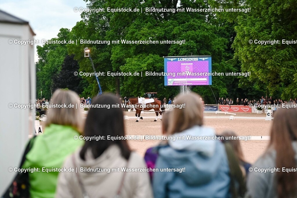 20250607_Impressionen_0128 | Foto: Thomas Hartig